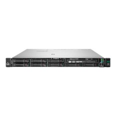 HPE ProLiant DL360 Gen10 Plus 4309Y 2.8GHz 8-core 1P 32GB-R