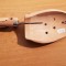 Calapoada Pantofi #1-23