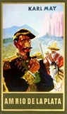 Karl May - Am Rio de la Plata