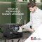 Epson EcoTank L6570 - 4