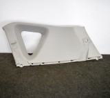 Ornament st&acirc;lp dreapta TOYOTA VERSO _R2_ 2013 OEM: 62470-0F030,62470-0F040 10809077