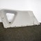 Ornament st&acirc;lp dreapta TOYOTA VERSO _R2_ 2013 OEM: MPV | 10809077