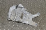 AUDI A5 Sportback 8TA 2016 OEM: 4G0199308AA SKU: 13912225