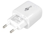 Alimentator pulsatoriu 25W 3,3-5,9VDC