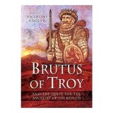Brutus of Troy