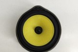 Difuzor ușă dreapta față HONDA CIVIC X Hatchback FC_, FK 2021 OEM: 39120-TBA-A81 27523929