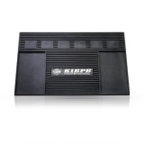 Covor magnetic pentru ustensile si masini de tuns - KIEPE - Negru