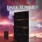 Stephen King&#039;s the Dark Tower: The Drawing of the Three Omnibus