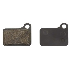 Placute Frana PROMAX Sinter SHIMANO DEORE BR-M 555 foto