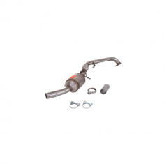 Filtru particule MERCEDES-BENZ A-CLASS W169 BM CATALYSTS BM11115