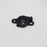 Difuzor senzor de parcare PDC VW SCIROCCO 137, 138 2016 OEM: 5Q0919279,607.146 11791185