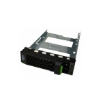 Caddy server Fujitsu Primergy Hot-Plug 3.5" RX2530 RX2540 A3C40152045