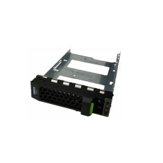 Caddy server Fujitsu Primergy Hot-Plug 3.5" RX2530 RX2540 A3C40152045