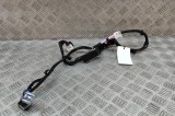 Cablaj ușă dreapta spate TESLA MODEL X 2016 OEM: 1063405-00-F 23074274