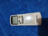 Telecomanda aer conditionat / telecomenzi aer conditionat ORIGINALE, SAMSUNG , stare foarte buna, perfect functionala !!