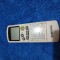Telecomanda aer conditionat / telecomenzi aer conditionat ORIGINALE, SAMSUNG , stare foarte buna, perfect functionala !!