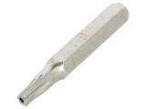 Bit surubelnita Torx T9H Beta 27mm cu protectie