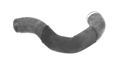 Furtun intercooler FORD TRANSIT CUSTOM Minibus / passenger 2021 OEM: GK21-6C646-AK foto