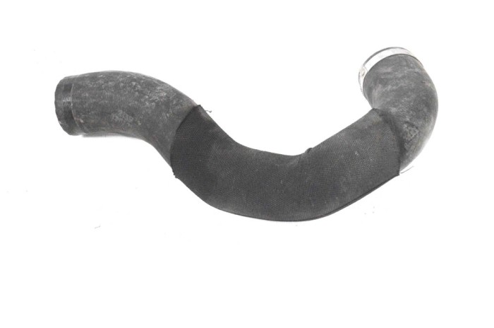 Furtun intercooler FORD TRANSIT CUSTOM Minibus / passenger 2021 OEM: GK21-6C646-AK