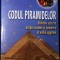 CODUL PIRAMIDELOR-HORST BERGMANN-277366