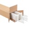 St&amp;acirc;lp plastic, 156&amp;nbsp;cm, 20&amp;nbsp;buc. - 8