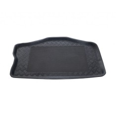 Tavita portbagaj Suzuki Swift (Sg), 03.2005-09.2010 Hatchback, cu panza antialunecare