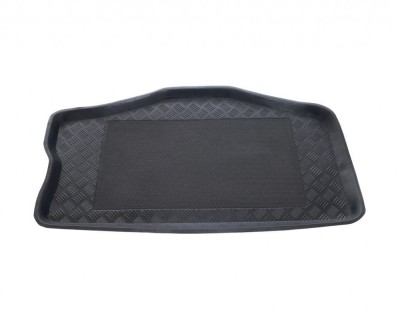 Tavita portbagaj Suzuki Swift (Sg), 03.2005-09.2010 Hatchback, cu panza antialunecare foto