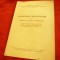 C.Rudescu - Revizuirea Tratatelor sau Revizuirea Politicei Minoritare1933 autogr