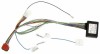 Adaptor Activ ISO cu Amplificator OEM Subaru Forester 2013+ Perpic C835000ACP4 Instalare Radio Auto Aftermarket