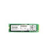 Solid State Drive (SSD) M.2 2280 NVMe 1TB, Samsung PM981