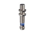 Senzor inductiv PNP NC 0-4mm 12-48VDC M12 TELEMECANIQUE SENSORS