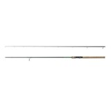 Lanseta Delphin Zephyr Spin 2.30m 30g