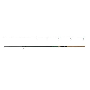 Lanseta Delphin Zephyr Spin 2.40m 40g
