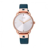 Ceas TOUS WATCHES 000351475 000351475 - Marime universala