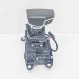 Timonerie Cutie Viteze Audi A5 F53 2017 8W2713041F Originala