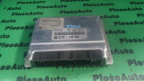 Cumpara ieftin Calculator ecu BMW Seria 3 (1998-2005) [E46] 0261204420, Array