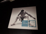 [CDA] Alain Bashung - Climax - digipak - 2cd, CD, Pop