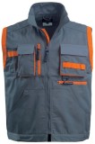 Vesta Paddock Coverguard