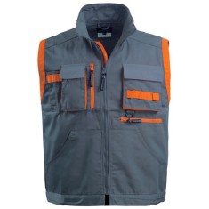 Vesta Paddock Coverguard
