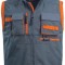 Vesta Paddock Coverguard