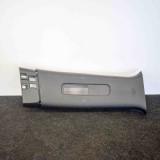 Ornament st&acirc;lp B dreapta NISSAN JUKE F15 2017 OEM: Hatchback | 4021832