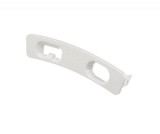 Capac masina de uscat rufe Bosch Siemens, 00600433