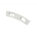 Capac masina de uscat rufe Bosch Siemens, 00600433