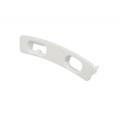 Capac masina de uscat rufe Bosch Siemens, 00600433