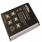 Cumpara ieftin Acumulator Sony Ericsson BST-43