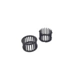 Filtru storcator de citrice PHILIPS Original, Piesa compatibila Electrocasnice Mici Bucatarie