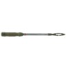 Degorjor Maver Superslam Carp 1