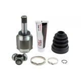 Cap planetara interior Fiat, Alfa Romeo, Lancia motor 1.3d Multijet 500, 500c 20, Grande Puntp, Puntp, Evo 20, Panda 20, Ypsilon, Musa 20, Mito,