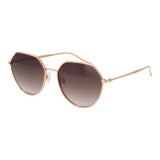 Ana Hickmann HI3182 05A 56, Ochelari de soare, de dama