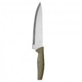 Cutit pentru bucatarie 33.7cm Grunberg GR5861